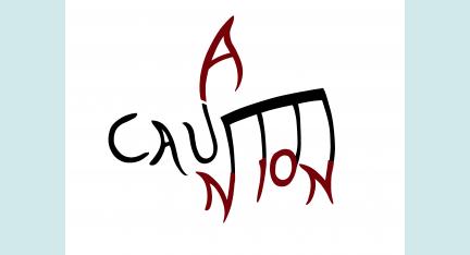 LOGO der aCAUnion