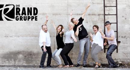 randgruppe-logo-leiter