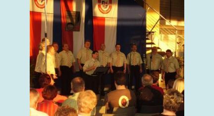 07 05 2006 Konzert Junger Chöre.jpg