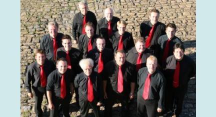 DIE MEISTERSINGER auf Schloss Solitude