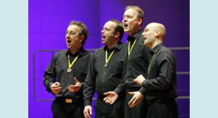 bild dortmund medaille2.jpg