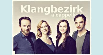 Bild Visite-warm.jpg