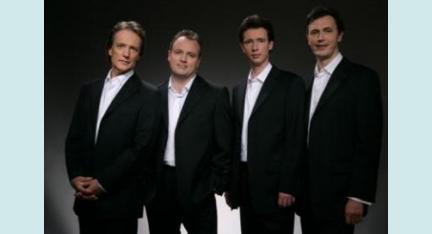 cantabile.JPG