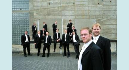 CML 2008