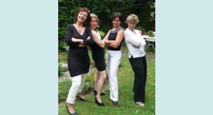 garten2.jpg