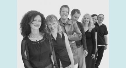 somevoices.plochingen.d