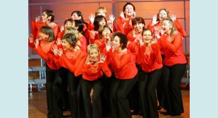 sugarnspice.bremen.d