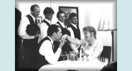 vocalpatrioten.chemnitz.d