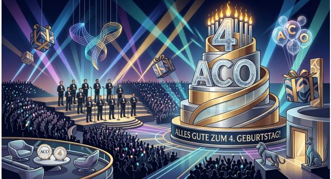 aco4