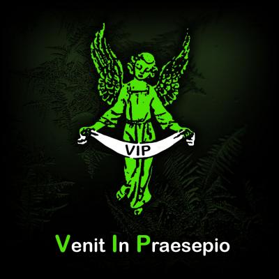Venit In Praesepio