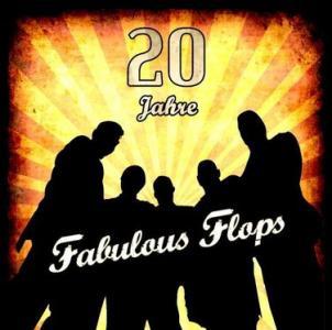 20 Jahre Flops .jpg