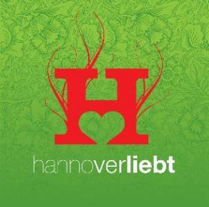 hannoverliebt Cover - 5 vor der Ehe