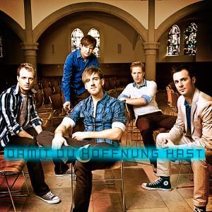 COVER-Kirchentagssong.jpg