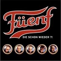 Die COVER.jpg