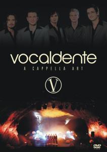 DVD-Cover_Balve.JPG