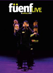 DVD Cover.jpg