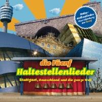 haltestellenlieder cover.jpg
