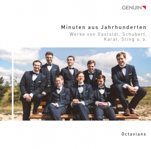 Minuten_Front.png