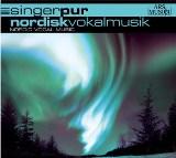 Nordisk_Vokalmusik_232255.jpg