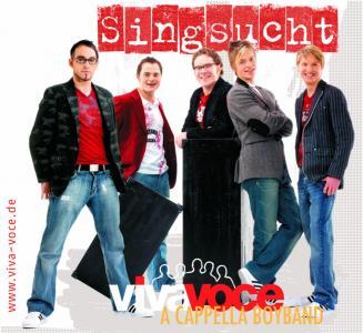 singsucht_CD-cover klein.jpg