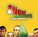 Suedfruechte COVER.jpg
