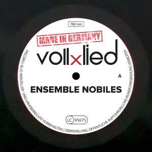 vollxlied-min.jpg