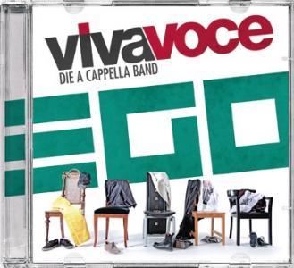 vv-ego.jpg