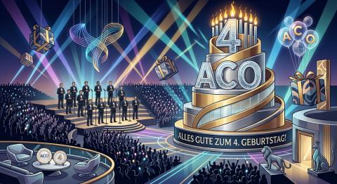 aco4