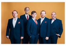 Ensemble Nobiles_ChristianWolf