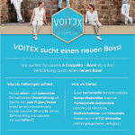 Anzeige_basssuche