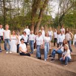 Profilbild der Sunnys