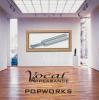Vocal Appearance - Popworks