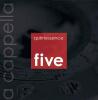quintessence five