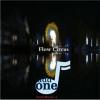 ADD ONE - Flow Circus Cover