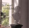 CD Cover