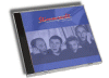Stimmrecht (Stimmrecht 2003)