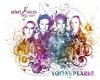 Vocal Pearls CD Cover.jpg