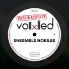 vollxlied-min.jpg
