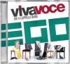 vv-ego.jpg