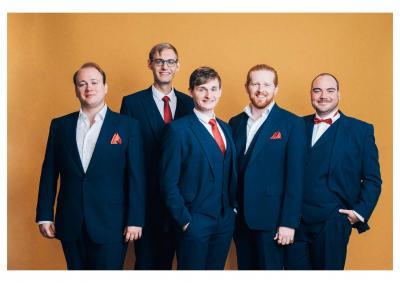 Ensemble Nobiles_ChristianWolf