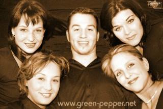 greenpepper.leipzig.d