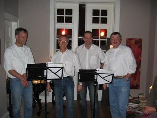 heartchor.luebeck.d