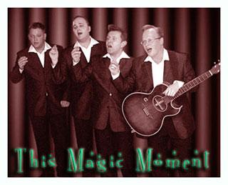 themysterials.oberhausen.d